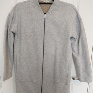 Eileen Fisher cardigan